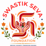 serving humanity, preserving dharma (3)
